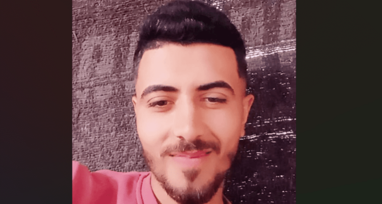 Hamas brutally torturing and murdering Gazans who protest