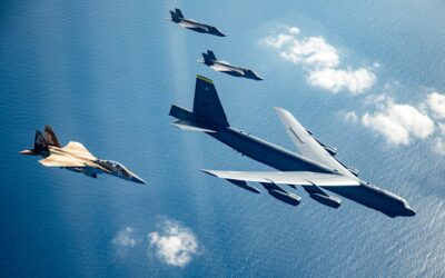 B-52