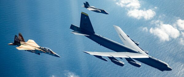 B-52