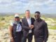 South Africa Samaria