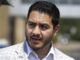 Abdul Ed Sayed