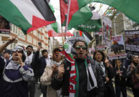 Al Quds Day