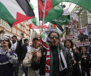 Al Quds Day