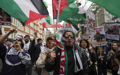 Al Quds Day