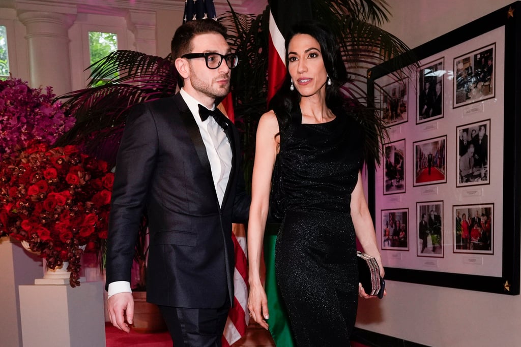 Alex Soros
