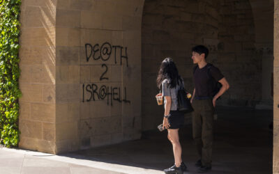 stanford