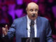 Dr. Phil