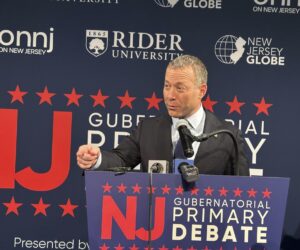 Josh Gottheimer