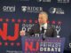 Josh Gottheimer