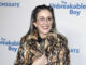 Patricia Heaton