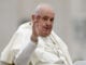 Pope Francis