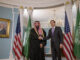 Marco Rubi, Khalid bin Salman