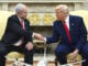US Israel