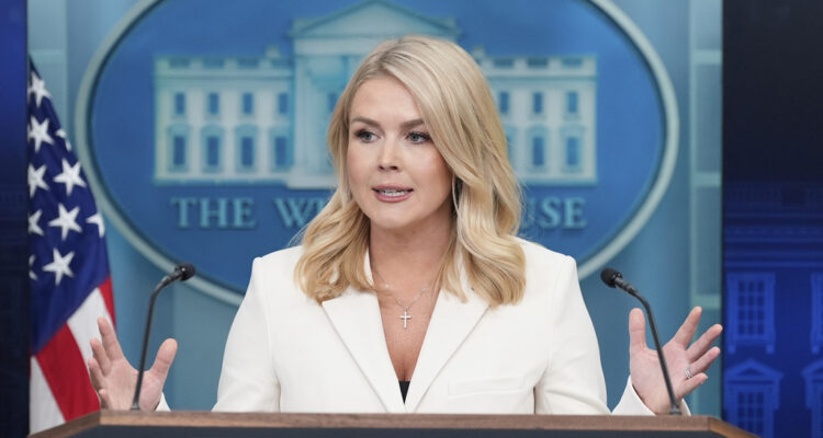 US, Iran continue fragile talks as Tehran signals openness to nuclear concessions