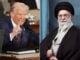 Iran US