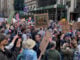 Trump Protest