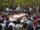 India Kashmir Attack