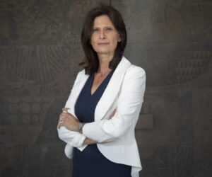 Michal Cotler-Wunsh