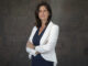 Michal Cotler-Wunsh