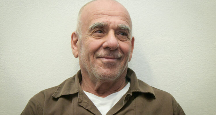 Israeli who spied for Iran sentenced to 10 years in prison