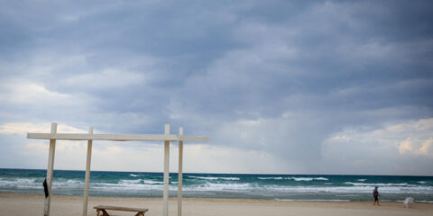 Hadera