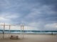 Hadera