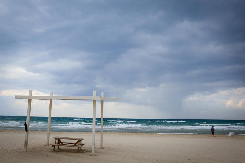 Hadera