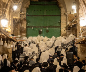 al-Aqsa