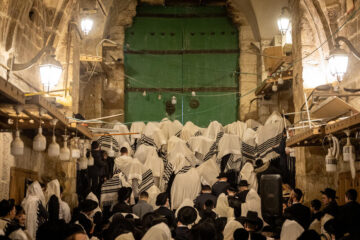al-Aqsa
