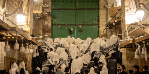 al-Aqsa