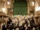 al-Aqsa