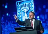 Itamar Ben-Gvir