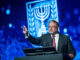 Itamar Ben-Gvir