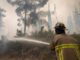 Firefighter