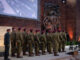 Holocaust Remembrance Day