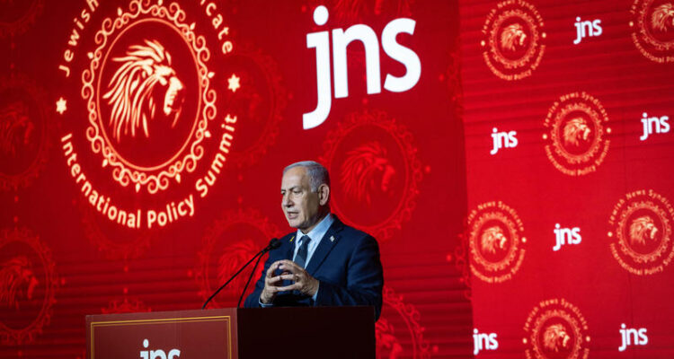 Israel’s security establishment fumes over Netanyahu’s revelation of Hezbollah beeper operation details