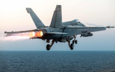 CENTCOM