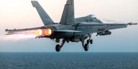 CENTCOM