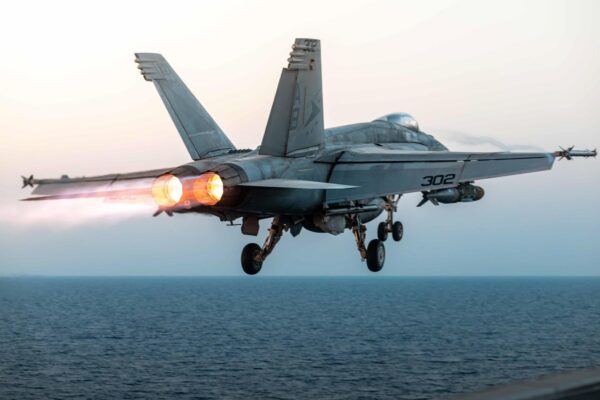 CENTCOM