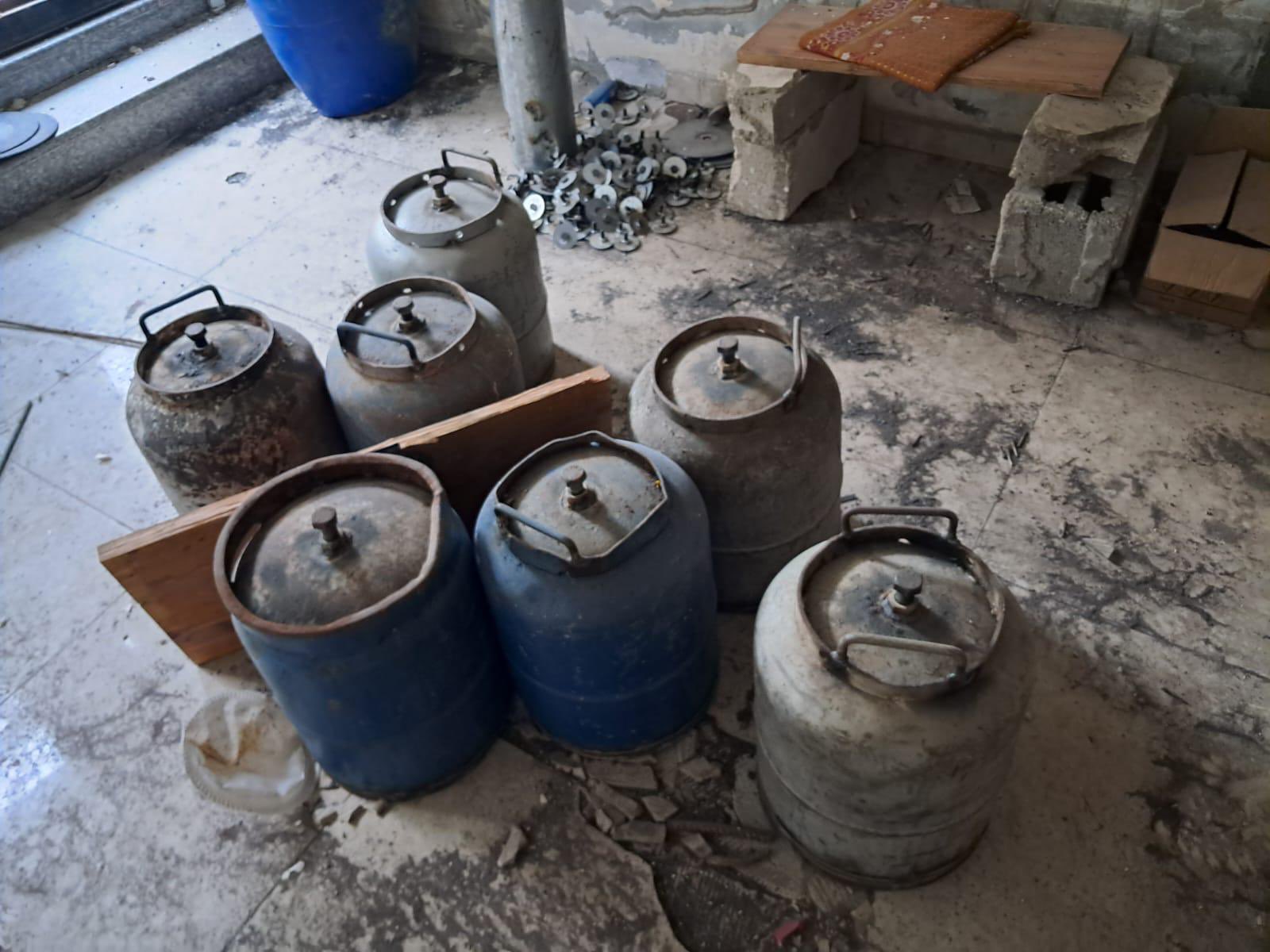 bomb lab