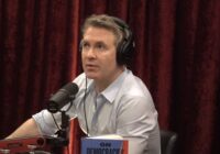 Douglas Murray