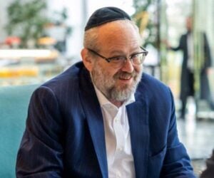 Yehuda Kaploun