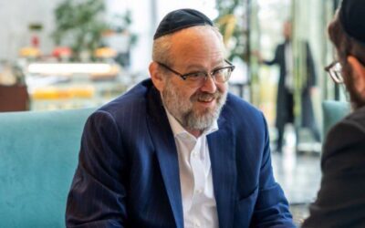 Yehuda Kaploun