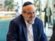 Yehuda Kaploun