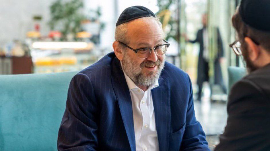 Yehuda Kaploun