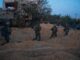 IDF Gaza