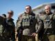 IDF Syria