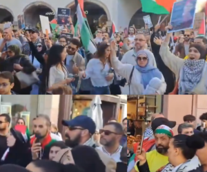 antisemitism