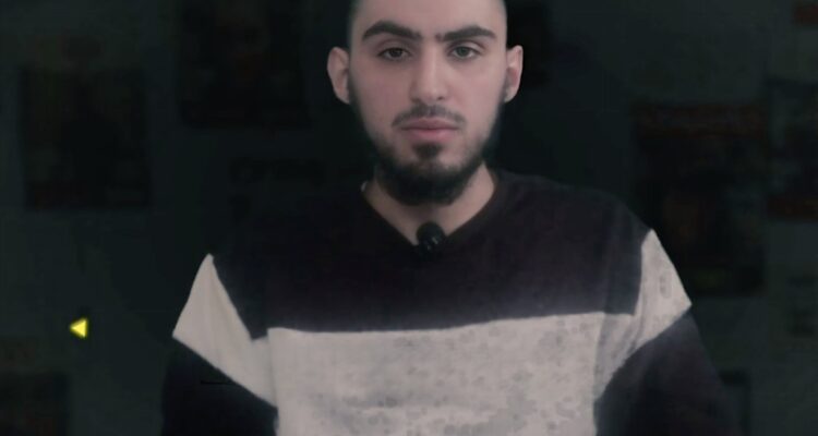 Gaza terror group says fate of Israeli hostage unclear