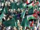 Muslim Brotherhood
